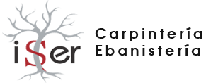 iser-logo-header